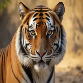 tiger backgrounds