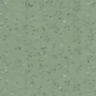 sage green aesthetic background
