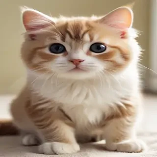 cat wallaper