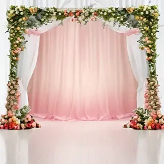 wedding background png
