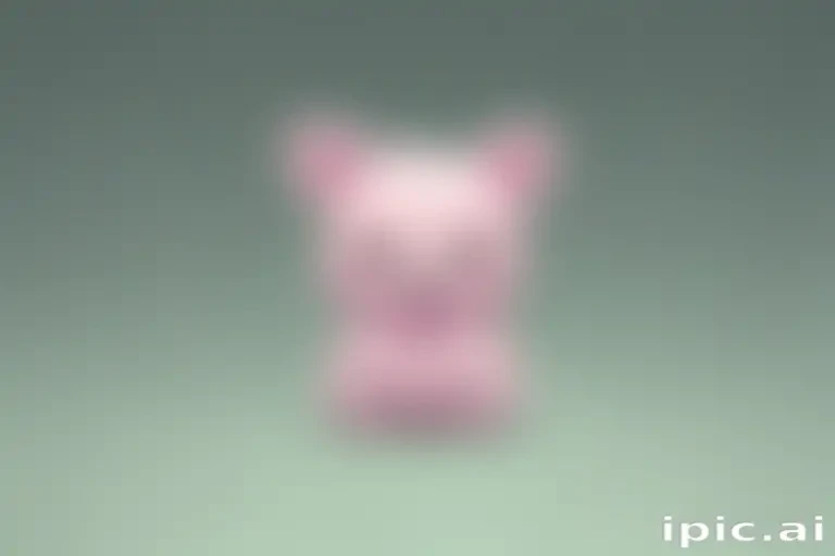 cute and simple wallpapers