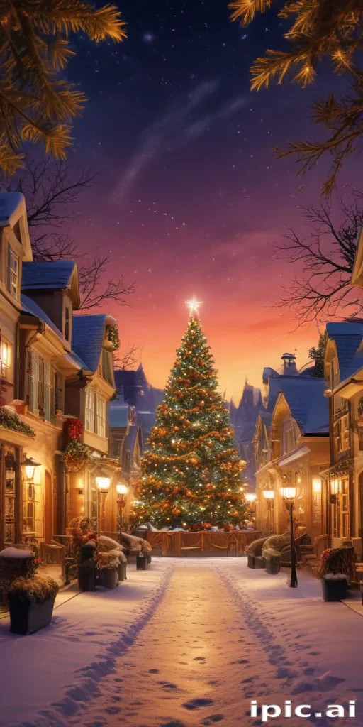 christmas phone backgrounds