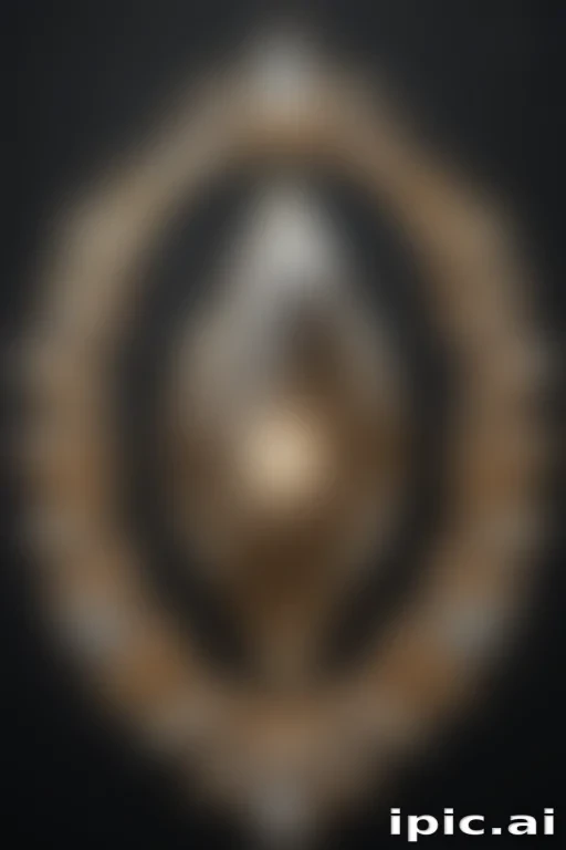 sparkles transparent png