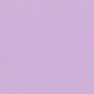 cute pastel purple background