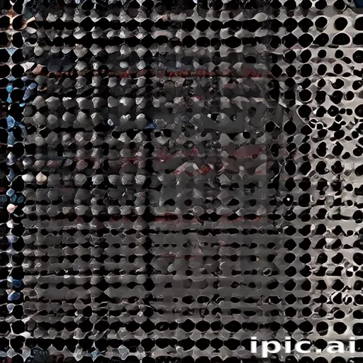 halftone png