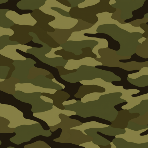 camo background for iphone