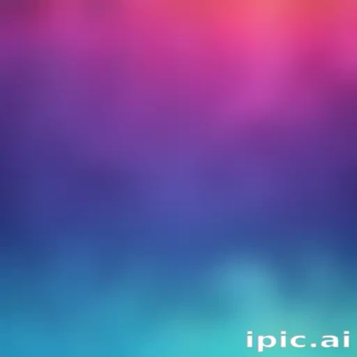 cool backgrounds