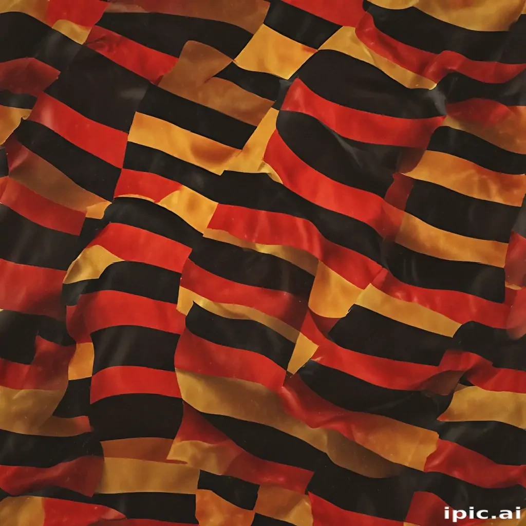 germany flag