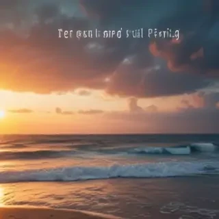 youtube relaxing music