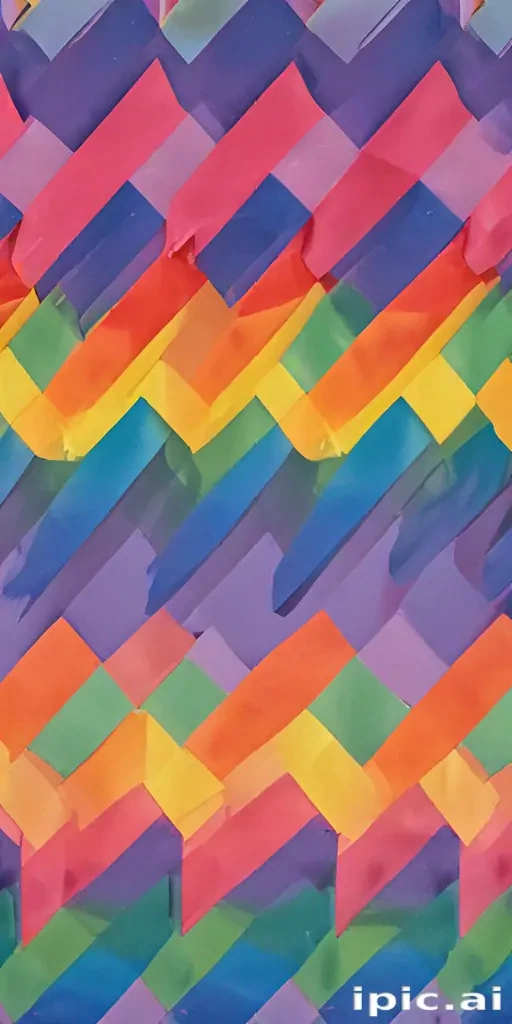 lgbtq backgrounds