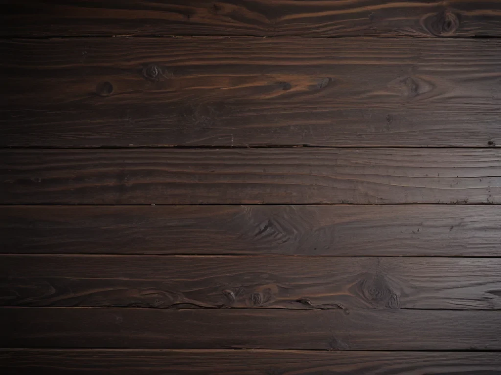 texture dark wood