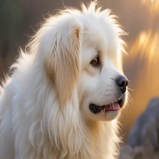 ragamuffin breed