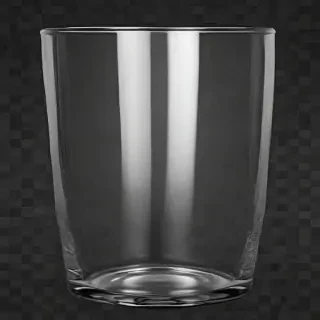 glass transparent png