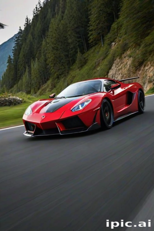 car wallpapers iphone