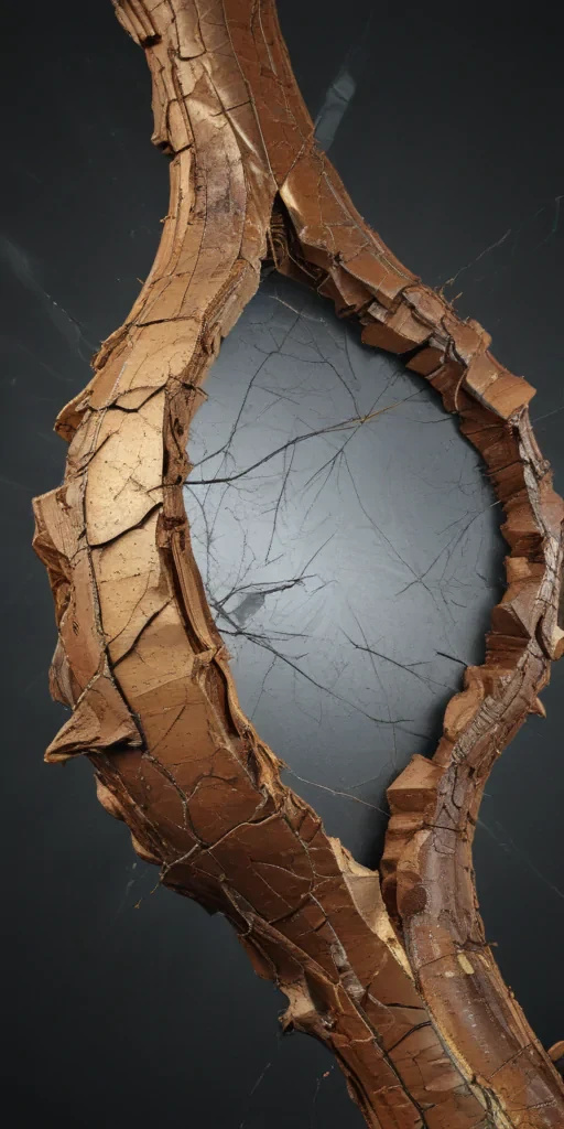 cracked png