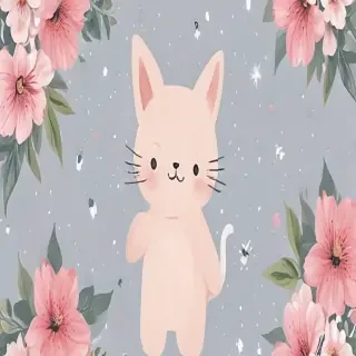 cute astetic wallpapers
