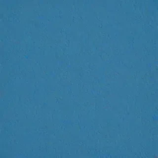 blue wallpaper blue