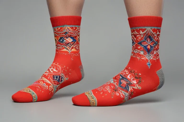 sock png