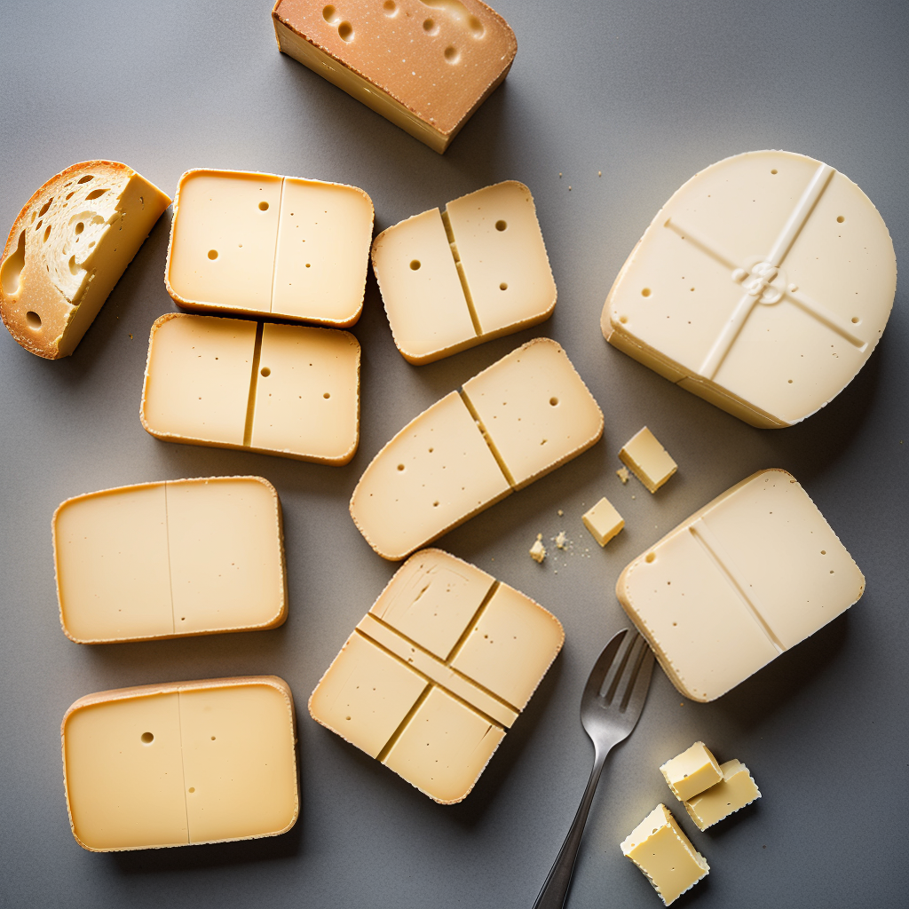 where to buy french butter