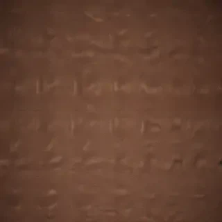 brown noise youtube