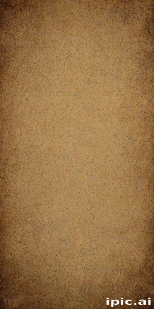 old backround