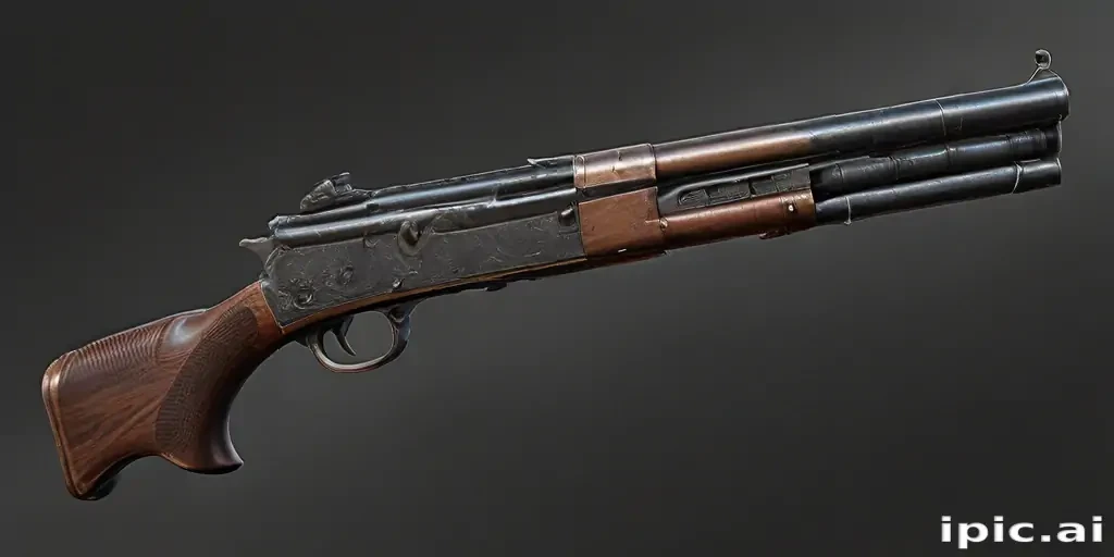 weapon png