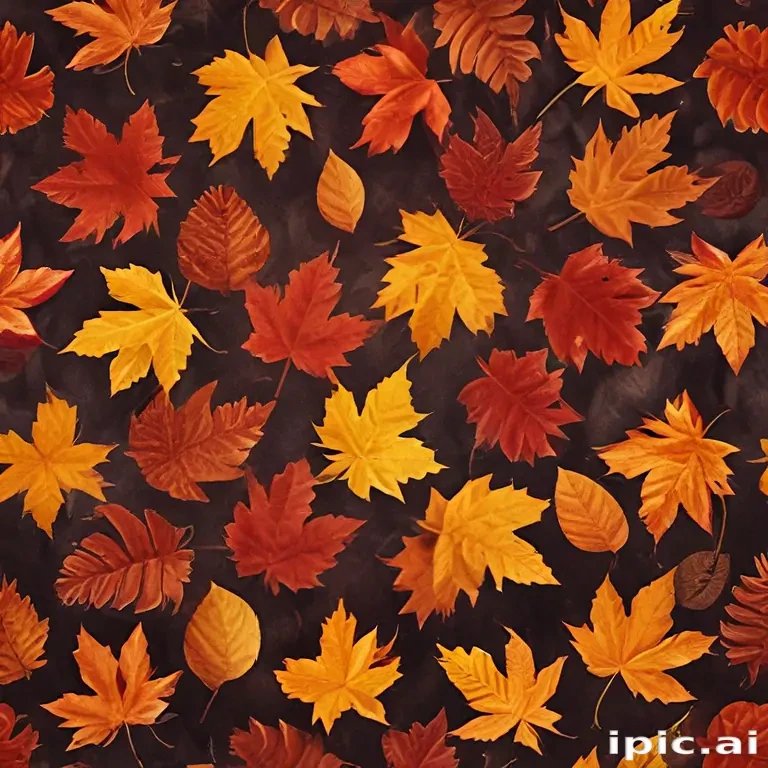 autumn wallpaper phone