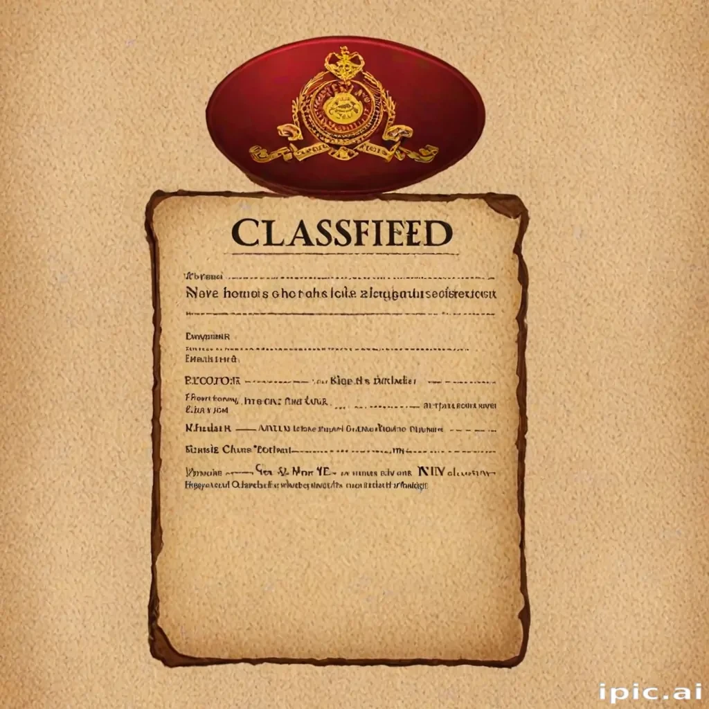 classified png