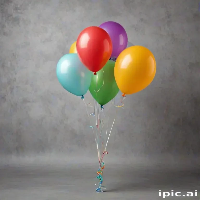 balloon png transparent
