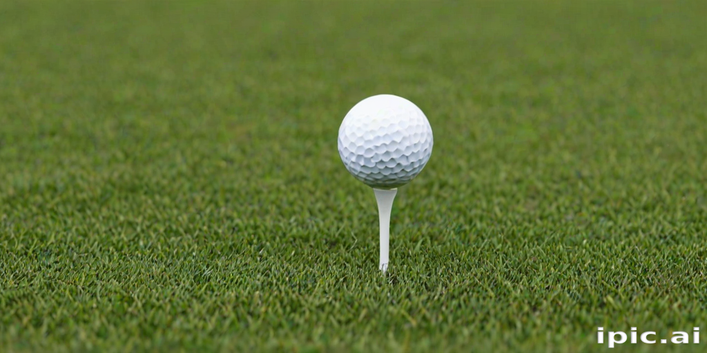 golf club png