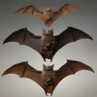 bats png
