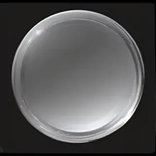 crystal ball png