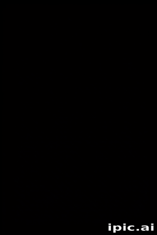 black rectangle png