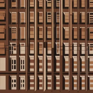 aesthetic brown backgrounds