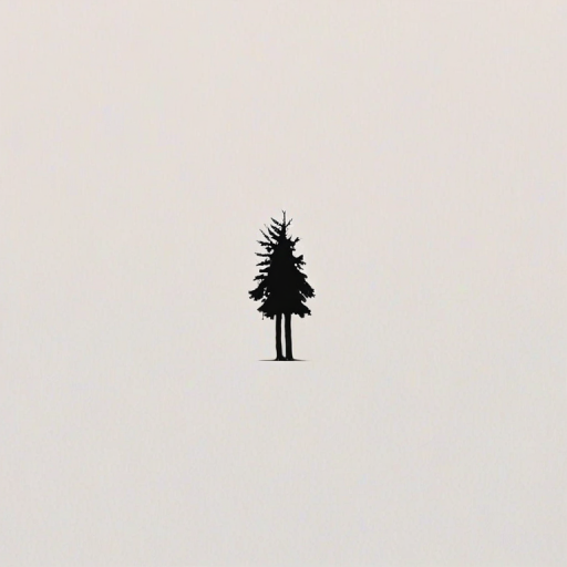 aesthetic wallpapers minimalist