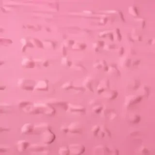 pink cover photo