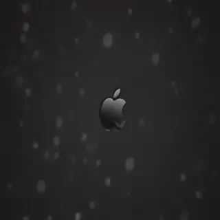 simple iphone wallpaper