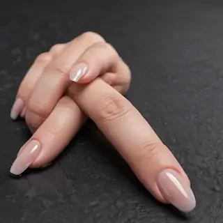 nail png image
