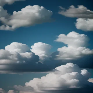 clouds wallpaper aesthetic