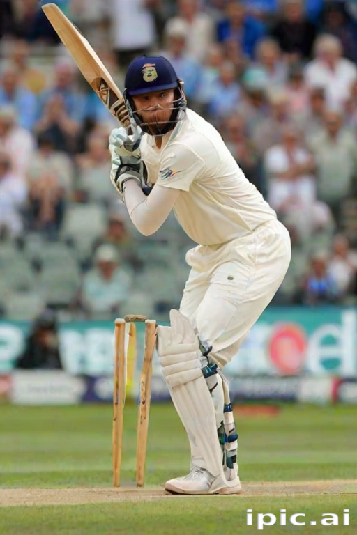 wallpaper cricketer