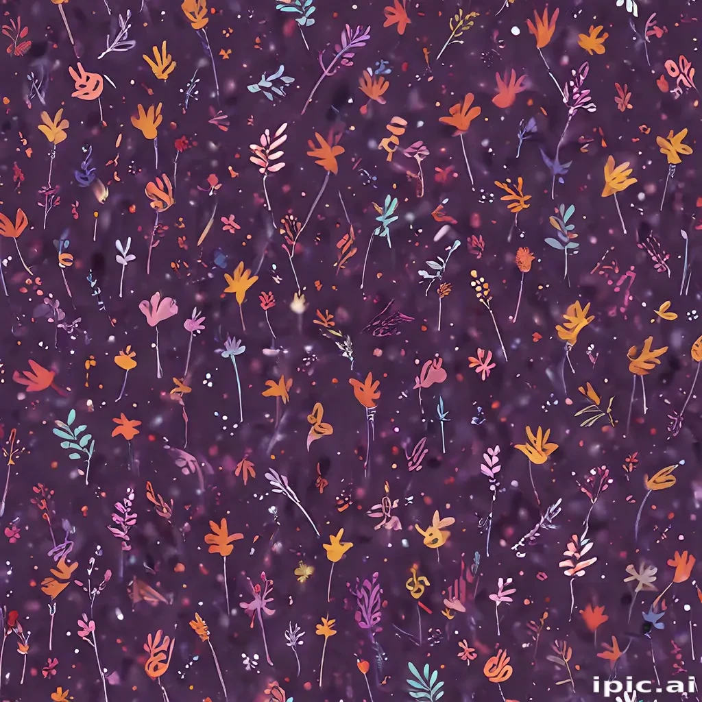 celebration png