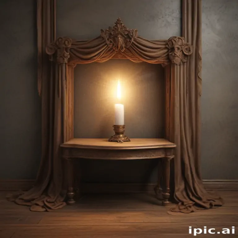 corner png