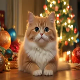 cute cute pic