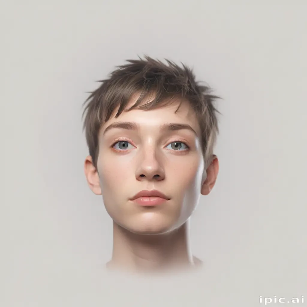 blur png
