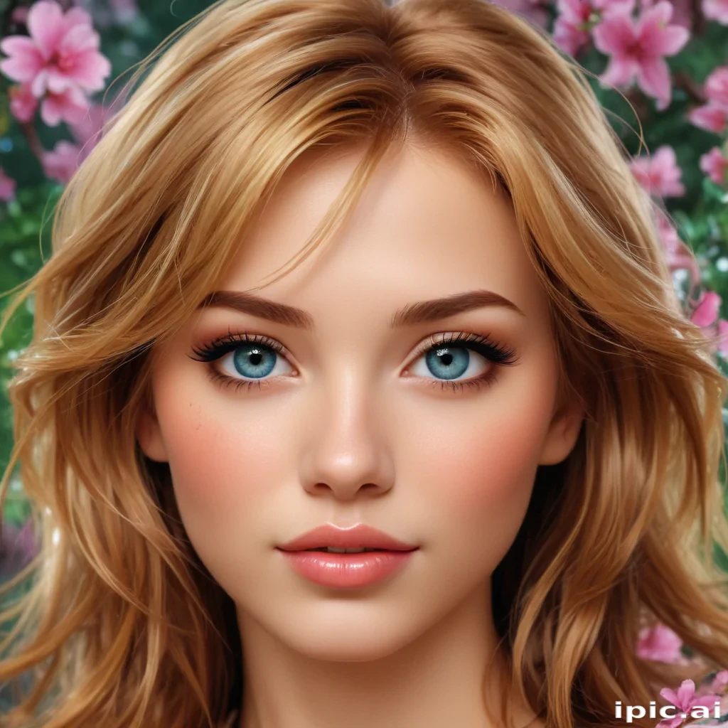 wallpaper for girls