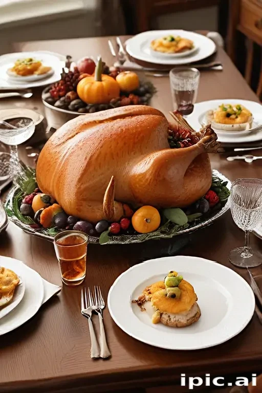 thanksgiving images