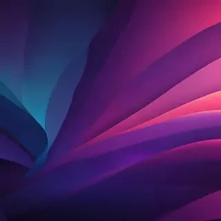 abstract wallpaper for iphone