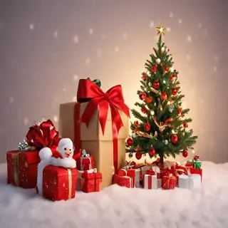 chrismas wallpapers