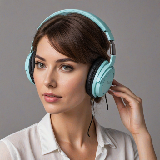 headphones .png