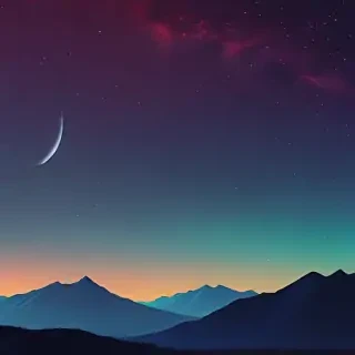 desktop background